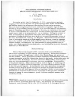 application/pdf thumbnail