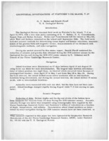 application/pdf thumbnail