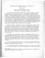 application/pdf thumbnail