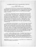 application/pdf thumbnail