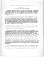 application/pdf thumbnail