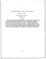 application/pdf thumbnail