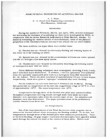 application/pdf thumbnail