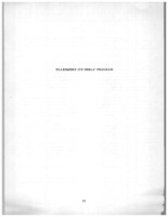 application/pdf thumbnail