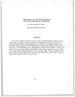 application/pdf thumbnail