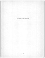 application/pdf thumbnail