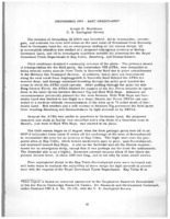 application/pdf thumbnail