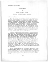 application/pdf thumbnail