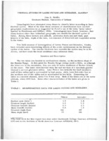 application/pdf thumbnail