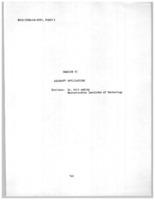application/pdf thumbnail