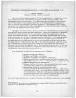 application/pdf thumbnail