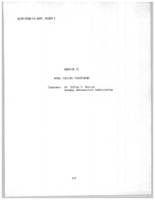 application/pdf thumbnail