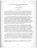 application/pdf thumbnail