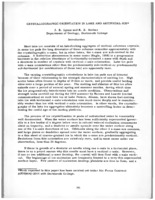 application/pdf thumbnail