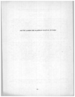 application/pdf thumbnail