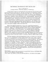 application/pdf thumbnail