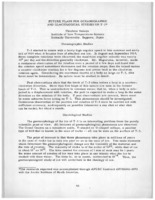 application/pdf thumbnail