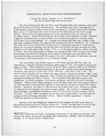 application/pdf thumbnail