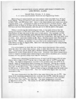 application/pdf thumbnail