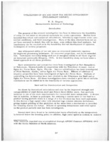 application/pdf thumbnail