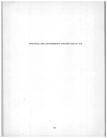 application/pdf thumbnail