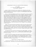 application/pdf thumbnail