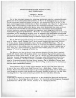 application/pdf thumbnail