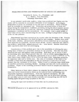 application/pdf thumbnail