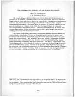 application/pdf thumbnail