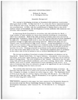 application/pdf thumbnail